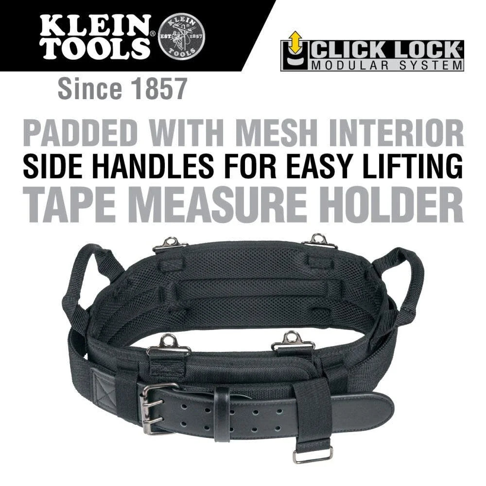 klein-tools-tradesman-pro-modular-tool-belt-l-black-1-ea-409-55919-02-6f59d1491f11c8b6b835afda8b280c16.jpg