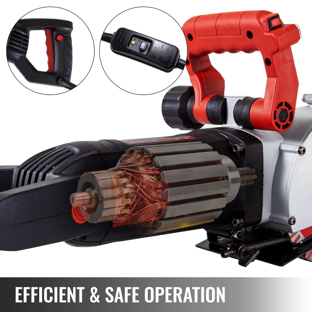 vevor-5800w-wall-chaser-38mm-1-5-cutting-width-wall-groove-cutting-machine-52mm-2-cutting-depth-wall-slotting-machine-with-8-saw-blades-6-3-diameter-5000r-min-one-time-forming-dustless-07-aa1d79fe9492fab92f4e1d924180303b.jpg