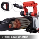 vevor-5800w-wall-chaser-38mm-1-5-cutting-width-wall-groove-cutting-machine-52mm-2-cutting-depth-wall-slotting-machine-with-8-saw-blades-6-3-diameter-5000r-min-one-time-forming-dustless-07-aa1d79fe9492fab92f4e1d924180303b.jpg