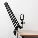 uxcell-0-49-hole-dia-universal-c-clamp-table-lamp-microphone-arm-mount-desk-clamp-black-2-pcs-06-7bd32246fc37d564298c771393c3ae60.jpg