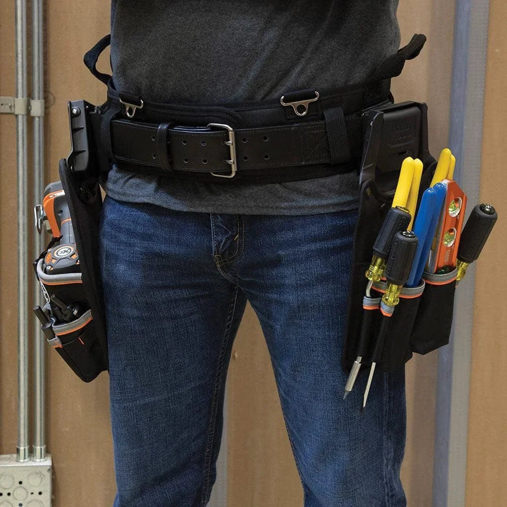 klein-tools-tradesman-pro-modular-tool-belt-l-black-1-ea-409-55919-03-79be0bedd69c5e8007d513dd6e1db5e5.jpg