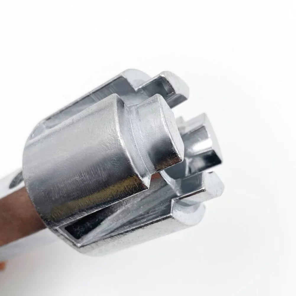 tub-drain-remover-wrench-tub-drain-wrench-tub-dual-ended-drain-wrench-drain-remover-tool-zinc-alloy-wrench-for-bathroom-02-9c38436beb38f4d758c2dd7aed1ffe66.jpg