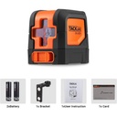 tacklife-50-feet-self-leveling-cross-line-laser-level-tool-09-0208f32fb05bfab1b635757edda97eb4.jpg