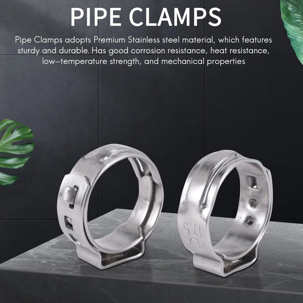 100pcs-cinch-clamps-pipe-clamps-1-2-inch-fittings-stainless-steel-cinch-crimp-rings-pinch-clamps-crimp-fitting-02-593ee18d762295b9ff0ab1ad98a5fed6.jpg