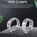 100pcs-cinch-clamps-pipe-clamps-1-2-inch-fittings-stainless-steel-cinch-crimp-rings-pinch-clamps-crimp-fitting-02-593ee18d762295b9ff0ab1ad98a5fed6.jpg