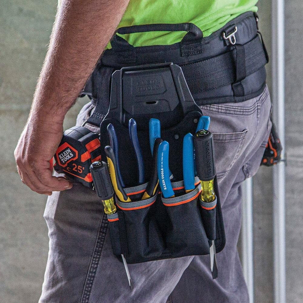 klein-tools-tradesman-pro-modular-tool-belt-l-black-1-ea-409-55919-04-07ec96b6657875bb44b083a0cc9261ef.jpg