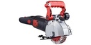 vevor-5800w-wall-chaser-38mm-1-5-cutting-width-wall-groove-cutting-machine-52mm-2-cutting-depth-wall-slotting-machine-with-8-saw-blades-6-3-diameter-5000r-min-one-time-forming-dustless-09-272e077993dd0b9dfda0c6cc6be2304c.jpg