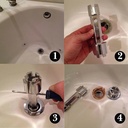 tub-drain-remover-wrench-tub-drain-wrench-tub-dual-ended-drain-wrench-drain-remover-tool-zinc-alloy-wrench-for-bathroom-03-e80fa5bcb25b3d1cf75b3587b01ae426.jpg