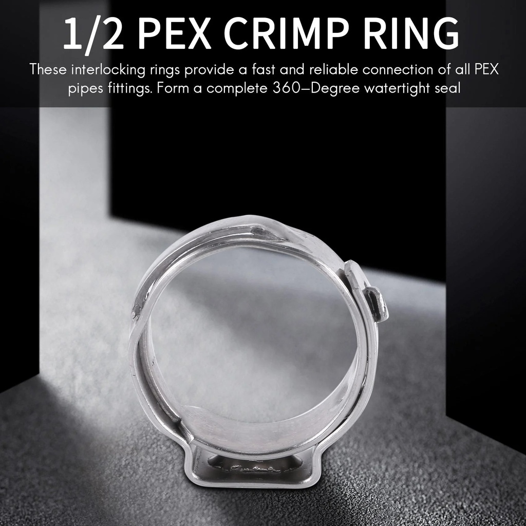 100pcs-cinch-clamps-pipe-clamps-1-2-inch-fittings-stainless-steel-cinch-crimp-rings-pinch-clamps-crimp-fitting-03-dd59eb0045803adb5ff135d54bc8550c.jpg