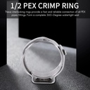 100pcs-cinch-clamps-pipe-clamps-1-2-inch-fittings-stainless-steel-cinch-crimp-rings-pinch-clamps-crimp-fitting-03-dd59eb0045803adb5ff135d54bc8550c.jpg