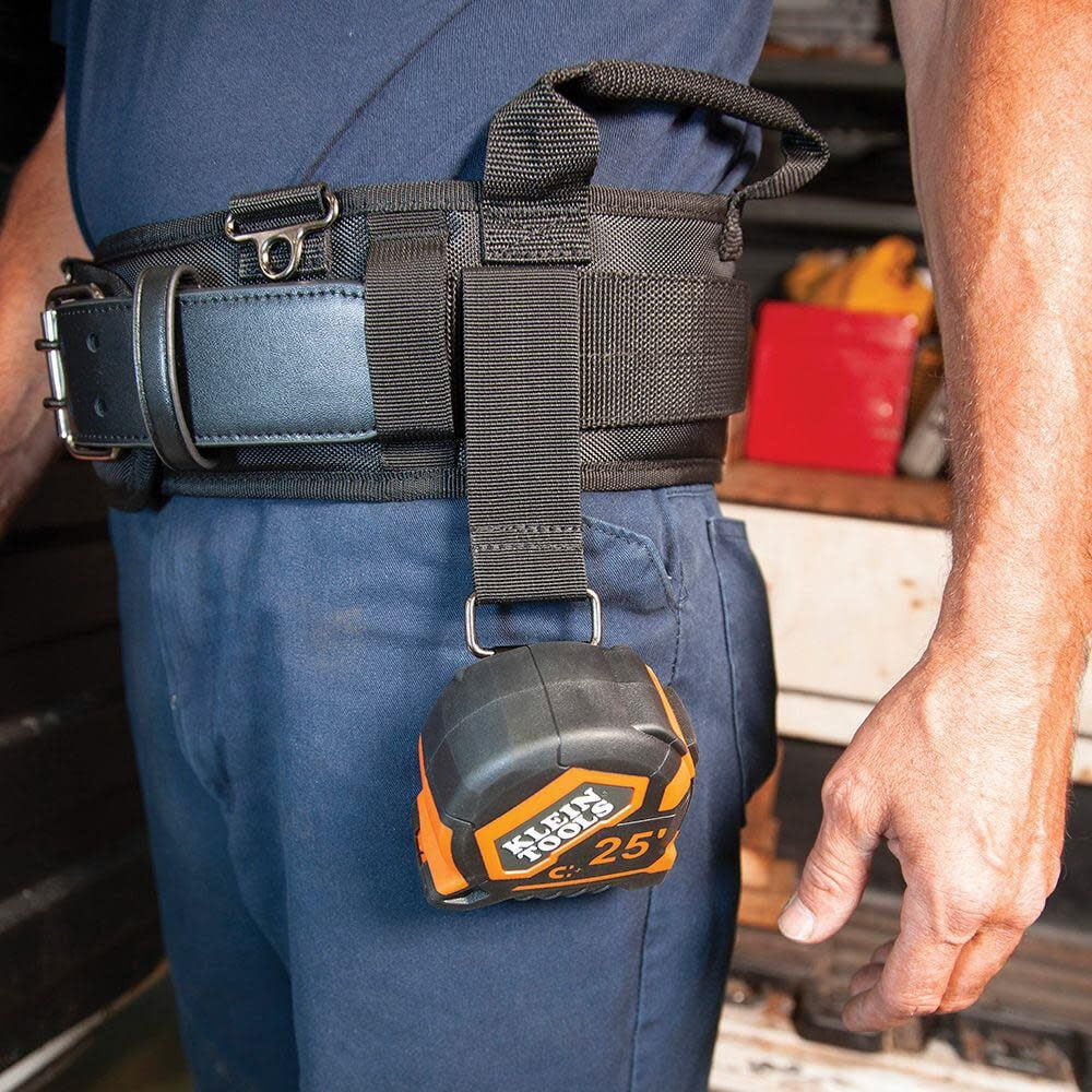klein-tools-tradesman-pro-modular-tool-belt-l-black-1-ea-409-55919-05-ff10cab39630c6d0defe47ccf557144c.jpg