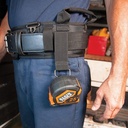 klein-tools-tradesman-pro-modular-tool-belt-l-black-1-ea-409-55919-05-ff10cab39630c6d0defe47ccf557144c.jpg