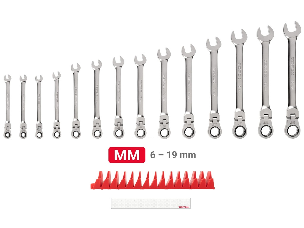 tekton-flex-head-12-point-ratcheting-combination-wrench-set-with-modular-wrench-organizer-14-piece-6-19-mm-wrc95302-02-3c46bb961bef6e50d904676f28bde115.jpg
