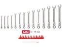 tekton-flex-head-12-point-ratcheting-combination-wrench-set-with-modular-wrench-organizer-14-piece-6-19-mm-wrc95302-02-3c46bb961bef6e50d904676f28bde115.jpg