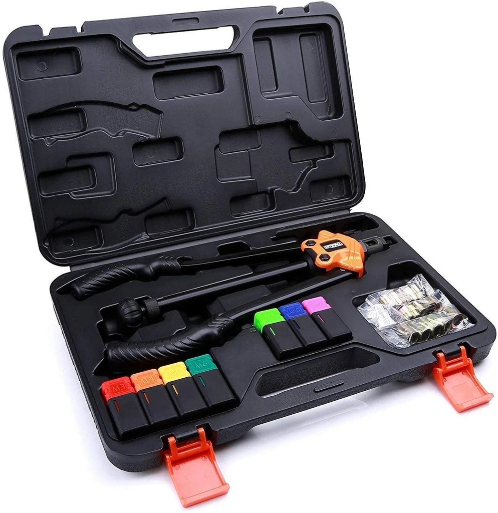tacklife-rivet-nut-tool-14auto-pumping-rod-rivet-setter-kit-with-8-metric-mandrels-80pcs-rivet-nuts-hhnp1a-06-63fdf8882a5dcde962f3f7d95f4ac30a.jpg