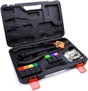 tacklife-rivet-nut-tool-14auto-pumping-rod-rivet-setter-kit-with-8-metric-mandrels-80pcs-rivet-nuts-hhnp1a-06-63fdf8882a5dcde962f3f7d95f4ac30a.jpg