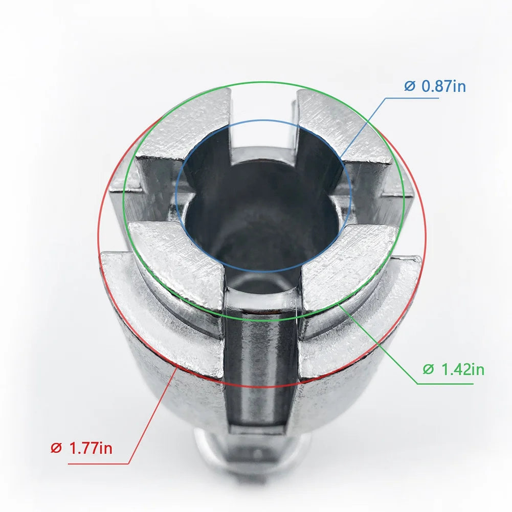 tub-drain-remover-wrench-tub-drain-wrench-tub-dual-ended-drain-wrench-drain-remover-tool-zinc-alloy-wrench-for-bathroom-04-6d682cf323d7a93d348b77ffc2760bb6.jpg