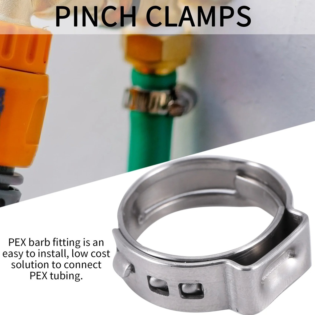 100pcs-cinch-clamps-pipe-clamps-1-2-inch-fittings-stainless-steel-cinch-crimp-rings-pinch-clamps-crimp-fitting-04-6ee37739e05a655a81a93822ebdb8682.jpg