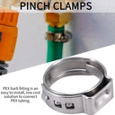 100pcs-cinch-clamps-pipe-clamps-1-2-inch-fittings-stainless-steel-cinch-crimp-rings-pinch-clamps-crimp-fitting-04-6ee37739e05a655a81a93822ebdb8682.jpg