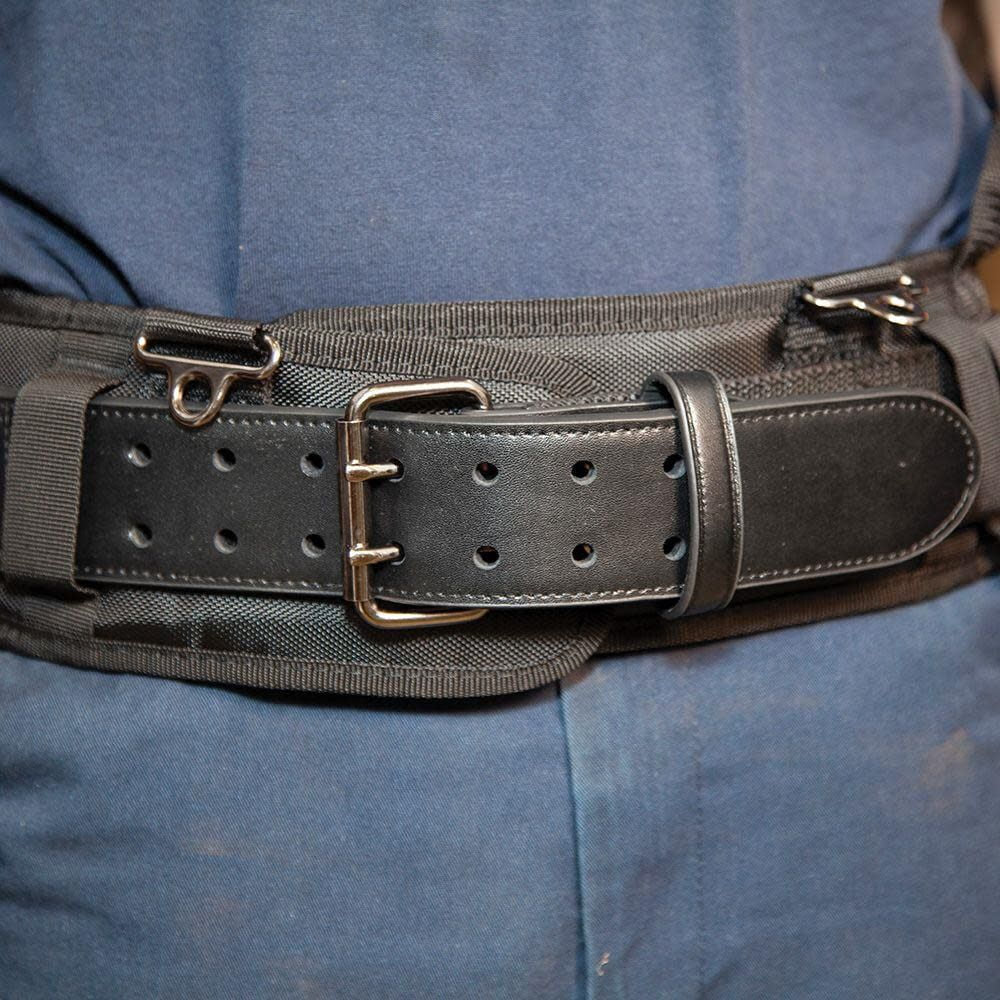 klein-tools-tradesman-pro-modular-tool-belt-l-black-1-ea-409-55919-06-8e734f5c67e79873c6ecf65fd71315f9.jpg