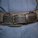 klein-tools-tradesman-pro-modular-tool-belt-l-black-1-ea-409-55919-06-8e734f5c67e79873c6ecf65fd71315f9.jpg