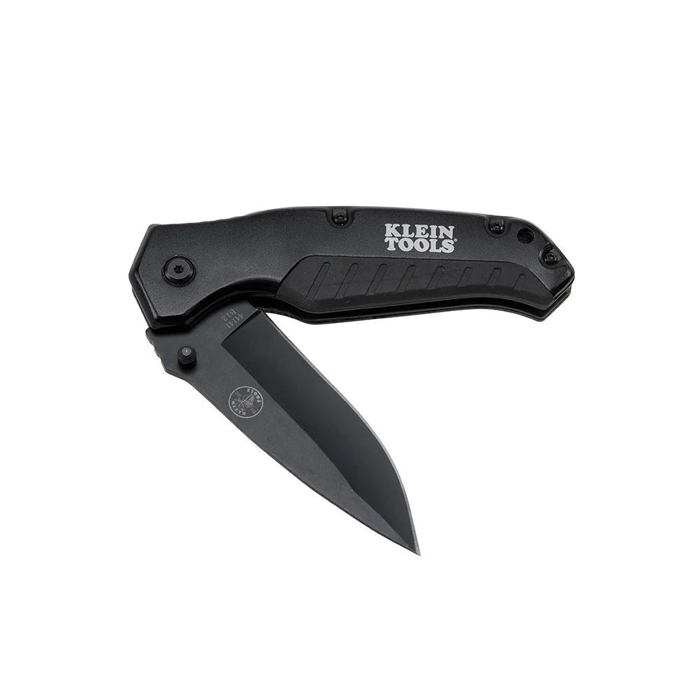 klein-tools-44220-drop-point-blade-pocket-knife-black-02-e630a83d8417b08f0e2e9df20f64429f.jpg