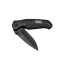 klein-tools-44220-drop-point-blade-pocket-knife-black-02-e630a83d8417b08f0e2e9df20f64429f.jpg