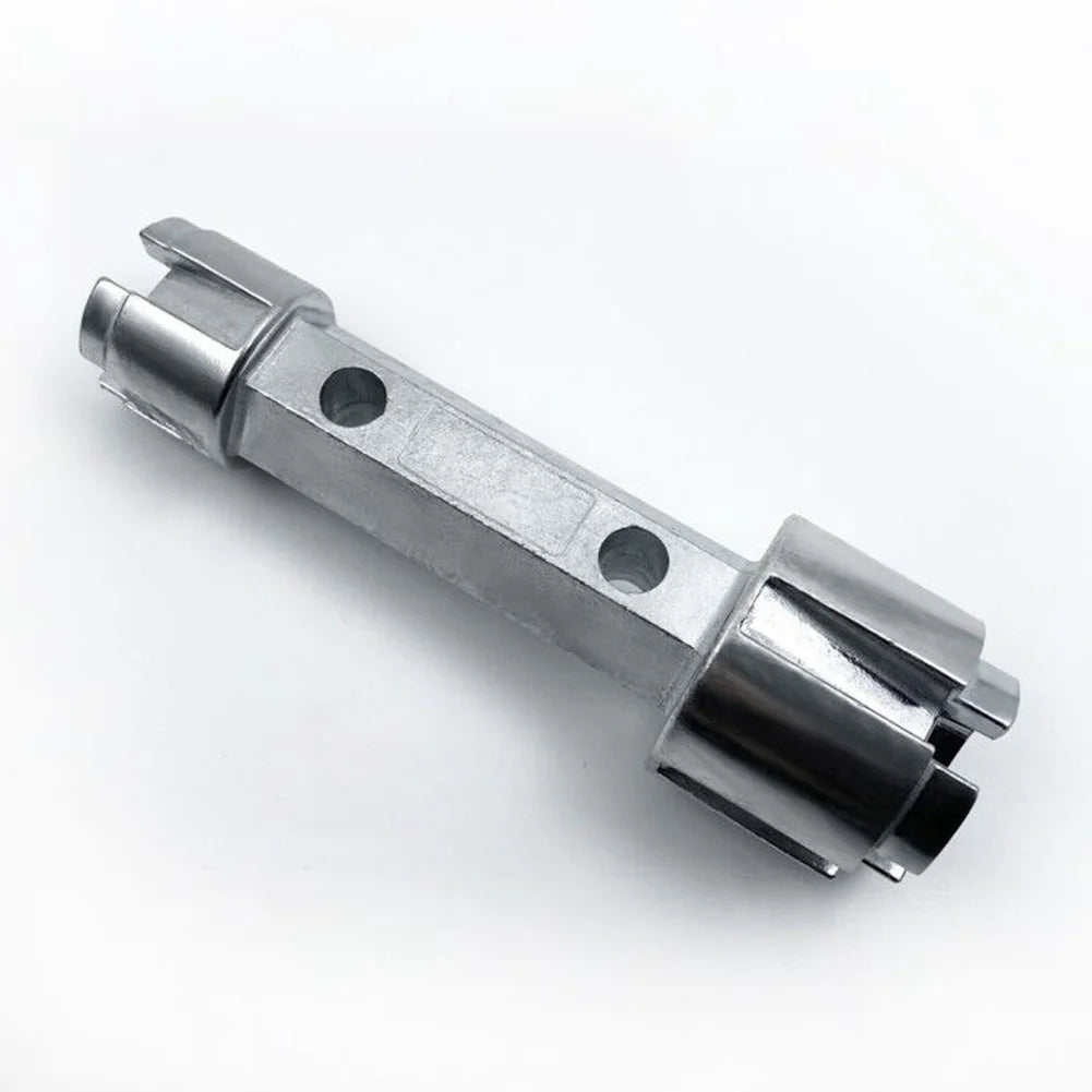 tub-drain-remover-wrench-tub-drain-wrench-tub-dual-ended-drain-wrench-drain-remover-tool-zinc-alloy-wrench-for-bathroom-05-9695d1b337d44ba4986b75538cb7fab0.jpg