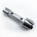tub-drain-remover-wrench-tub-drain-wrench-tub-dual-ended-drain-wrench-drain-remover-tool-zinc-alloy-wrench-for-bathroom-05-9695d1b337d44ba4986b75538cb7fab0.jpg