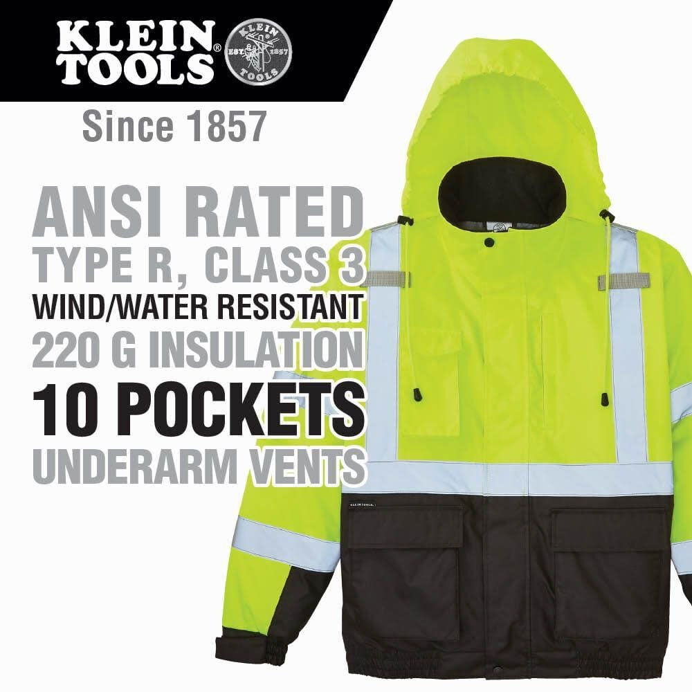 klein-tools-hi-viz-winter-bomber-jacket-large-02-846b0b62301eda2e50df30b422449a7f.jpg