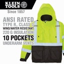 klein-tools-hi-viz-winter-bomber-jacket-large-02-846b0b62301eda2e50df30b422449a7f.jpg