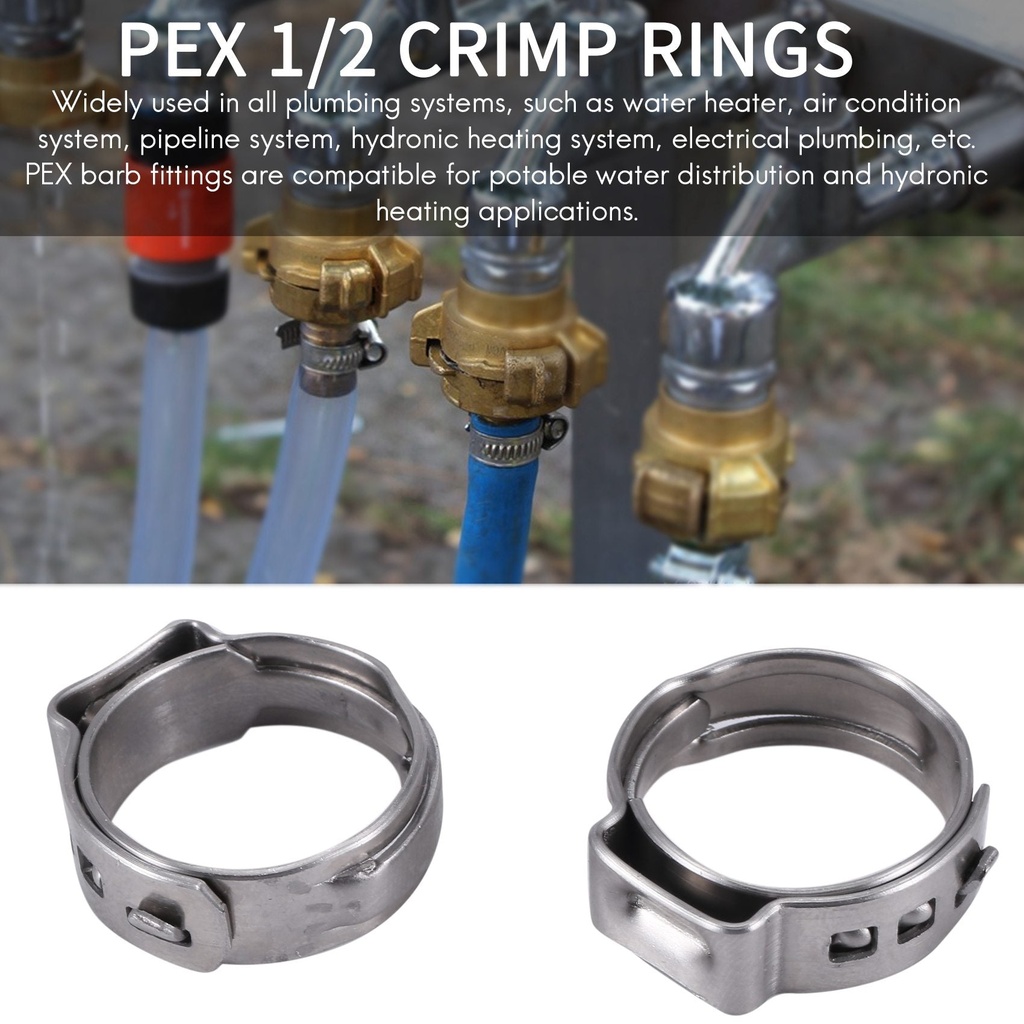 100pcs-cinch-clamps-pipe-clamps-1-2-inch-fittings-stainless-steel-cinch-crimp-rings-pinch-clamps-crimp-fitting-05-4f96d4cf63879fa453569a562f77ac64.jpg