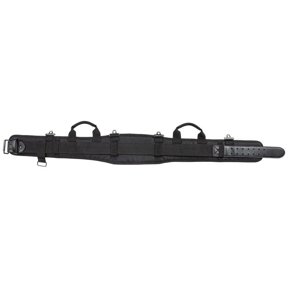 klein-tools-tradesman-pro-modular-tool-belt-l-black-1-ea-409-55919-07-2f8a846e712b991bb0269f37b9042e46.jpg