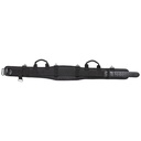 klein-tools-tradesman-pro-modular-tool-belt-l-black-1-ea-409-55919-07-2f8a846e712b991bb0269f37b9042e46.jpg