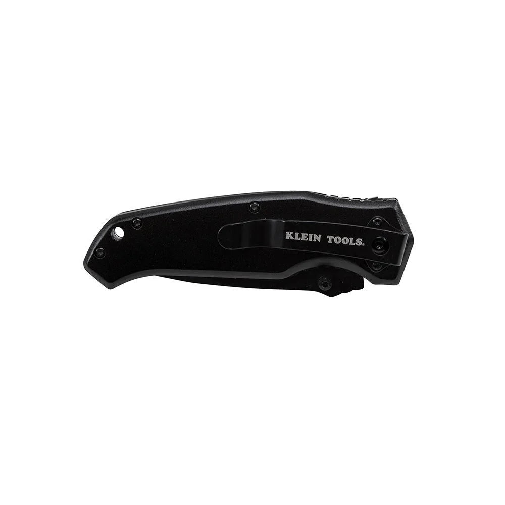 klein-tools-44220-drop-point-blade-pocket-knife-black-03-a0028301a5a9432449274bdf4291fa7b.jpg