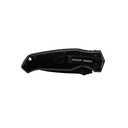 klein-tools-44220-drop-point-blade-pocket-knife-black-03-a0028301a5a9432449274bdf4291fa7b.jpg