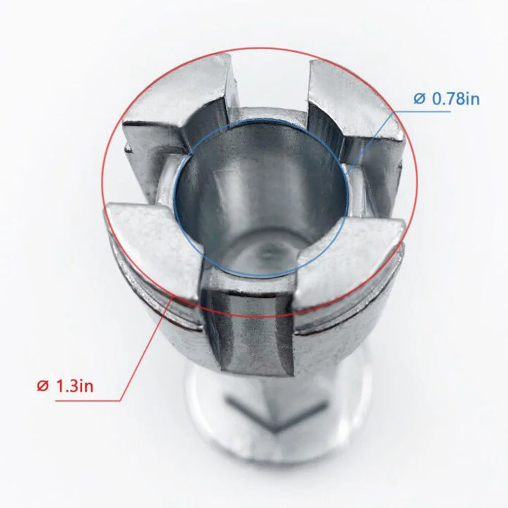 tub-drain-remover-wrench-tub-drain-wrench-tub-dual-ended-drain-wrench-drain-remover-tool-zinc-alloy-wrench-for-bathroom-06-1229f9a9f4a72f189e8f7746219f0248.jpg