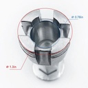 tub-drain-remover-wrench-tub-drain-wrench-tub-dual-ended-drain-wrench-drain-remover-tool-zinc-alloy-wrench-for-bathroom-06-1229f9a9f4a72f189e8f7746219f0248.jpg