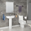 tocten-bathroom-hardware-set-stainless-steel-24in-bath-towel-bar-set-including-2-towel-rack-for-bathroom-2-toilet-paper-holder-6-towel-hooks-wall-mount-bathroom-accessory-setmatte-black-16in-02-0beb41d98ad60f1bd525b0f2a77fc5db.jpg