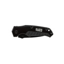 klein-tools-44220-drop-point-blade-pocket-knife-black-04-4d9b20d80c5316308585faa1ac99c8a8.jpg