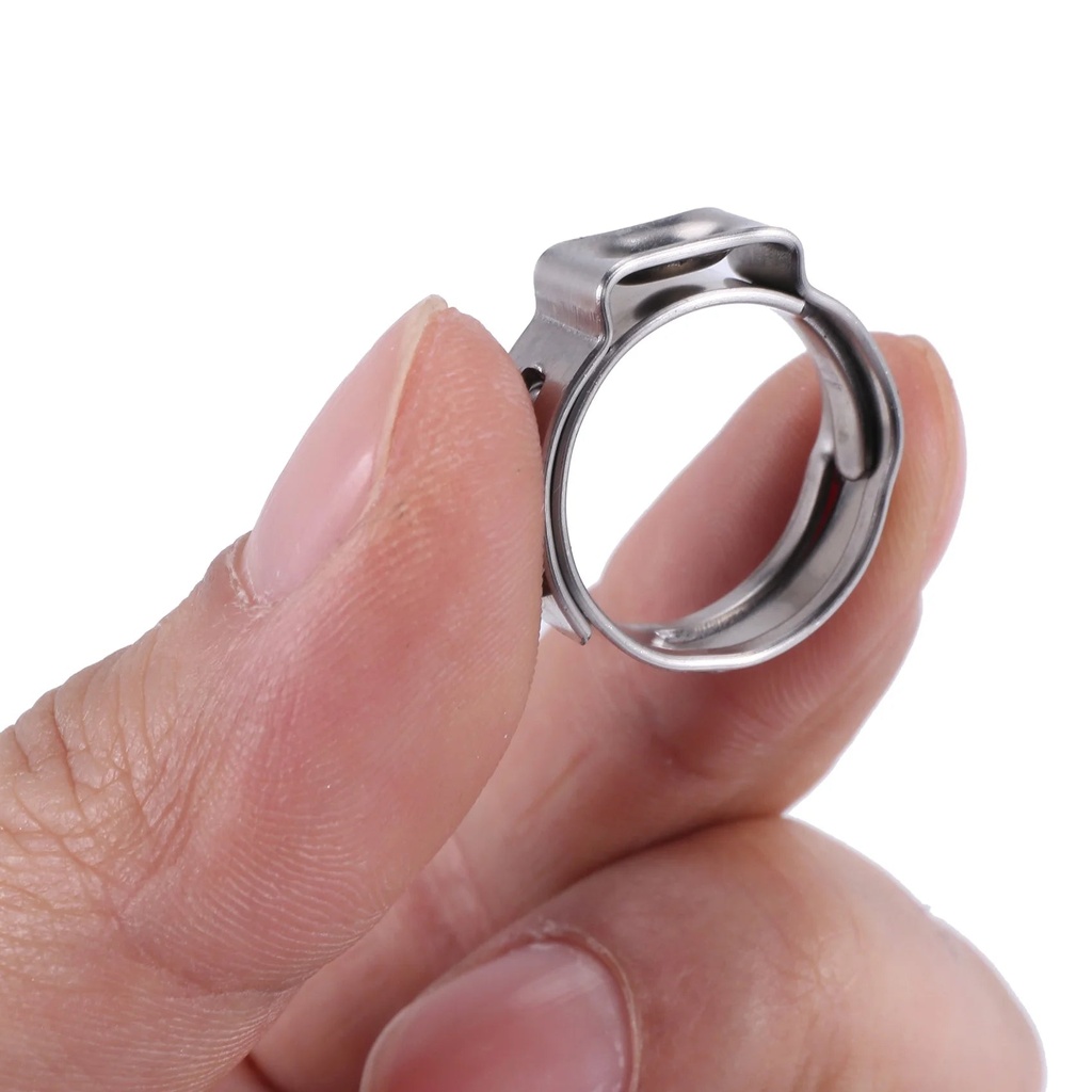 100pcs-cinch-clamps-pipe-clamps-1-2-inch-fittings-stainless-steel-cinch-crimp-rings-pinch-clamps-crimp-fitting-06-db0bdf1e62e03d27cd87ca75b1d50e28.jpg