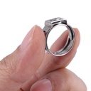 100pcs-cinch-clamps-pipe-clamps-1-2-inch-fittings-stainless-steel-cinch-crimp-rings-pinch-clamps-crimp-fitting-06-db0bdf1e62e03d27cd87ca75b1d50e28.jpg