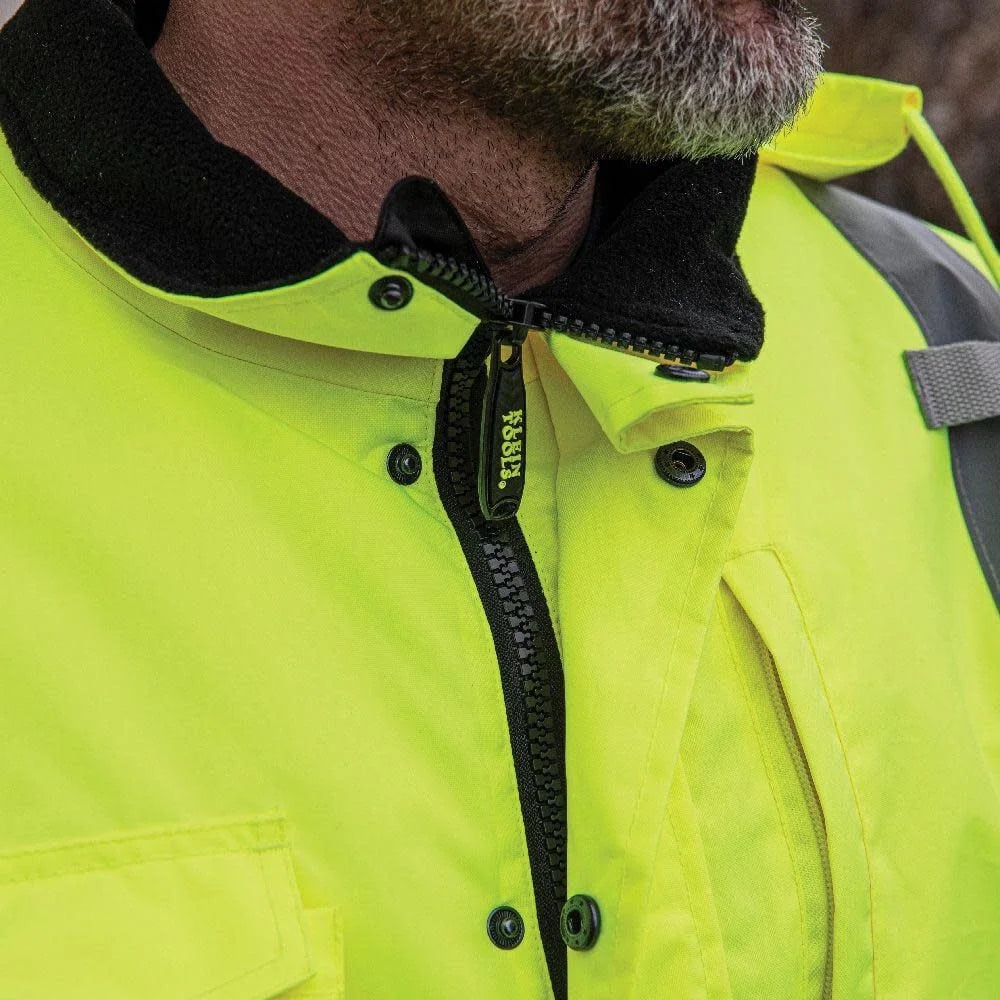 klein-tools-hi-viz-winter-bomber-jacket-large-03-4f2ab8c264ec85c563f303109c5b7044.jpg