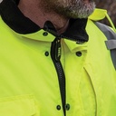 klein-tools-hi-viz-winter-bomber-jacket-large-03-4f2ab8c264ec85c563f303109c5b7044.jpg