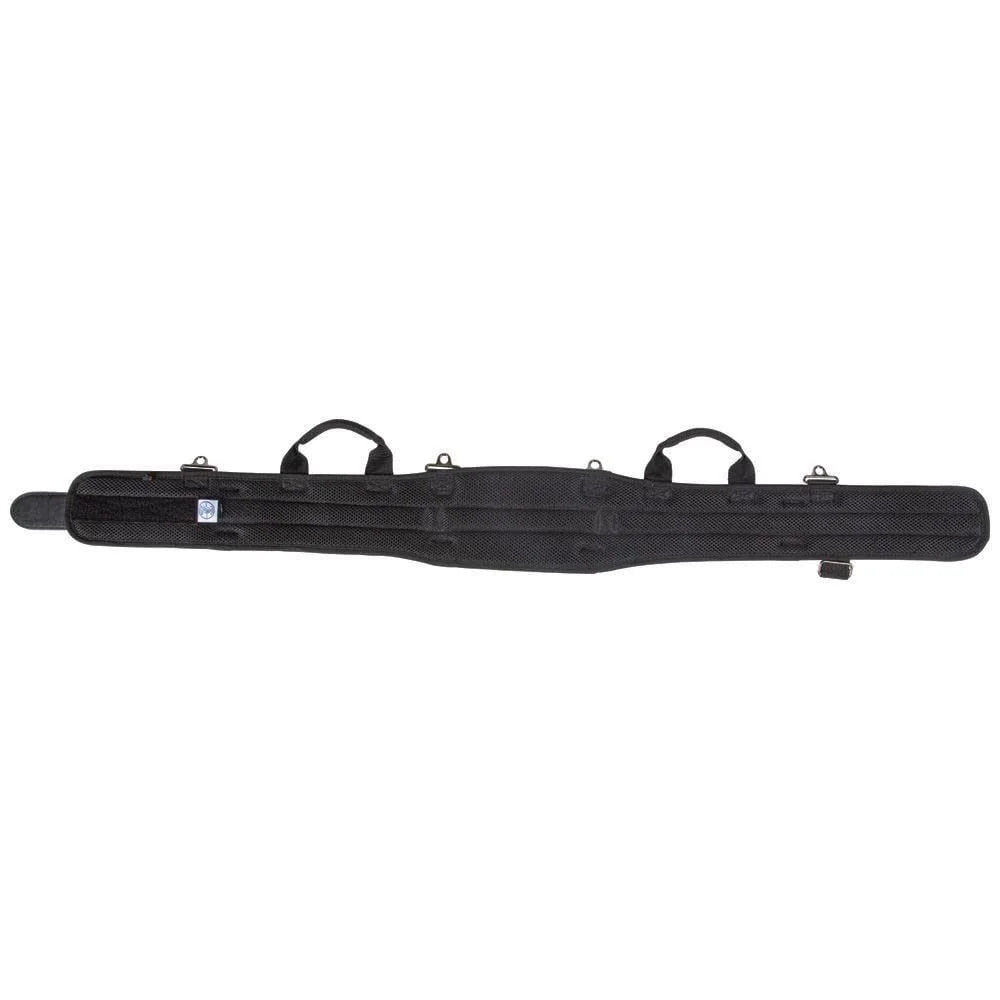 klein-tools-tradesman-pro-modular-tool-belt-l-black-1-ea-409-55919-08-f339dffbd169cbba1a0f3a83755c506e.jpg