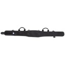 klein-tools-tradesman-pro-modular-tool-belt-l-black-1-ea-409-55919-08-f339dffbd169cbba1a0f3a83755c506e.jpg