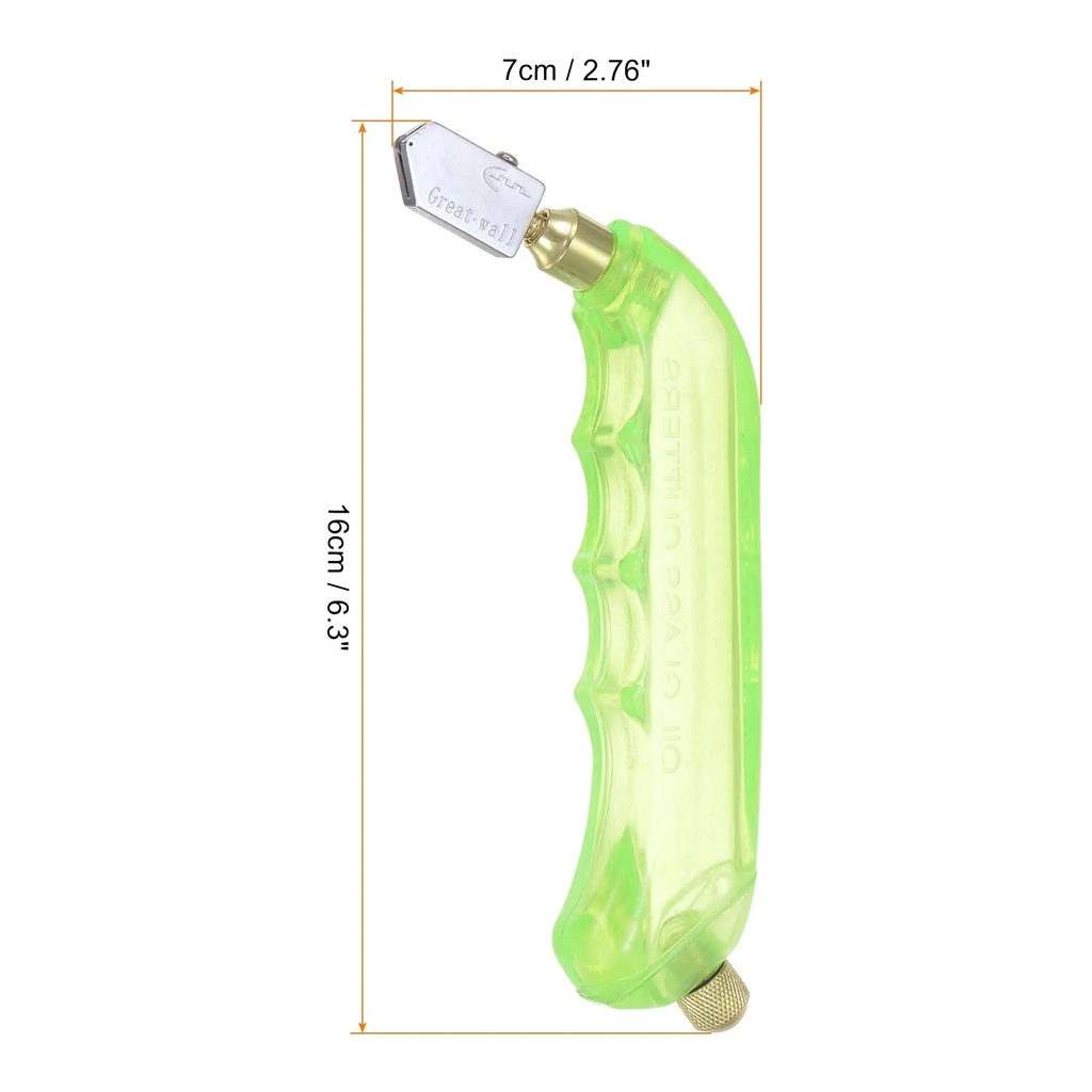 3pcs-glass-cutter-pistol-grip-6mm-12mm-oil-feed-stained-glass-cutters-tool-with-oil-reservoir-light-green-02-80b0b88c2c3993e9c69268a7f7bd64e2.jpg