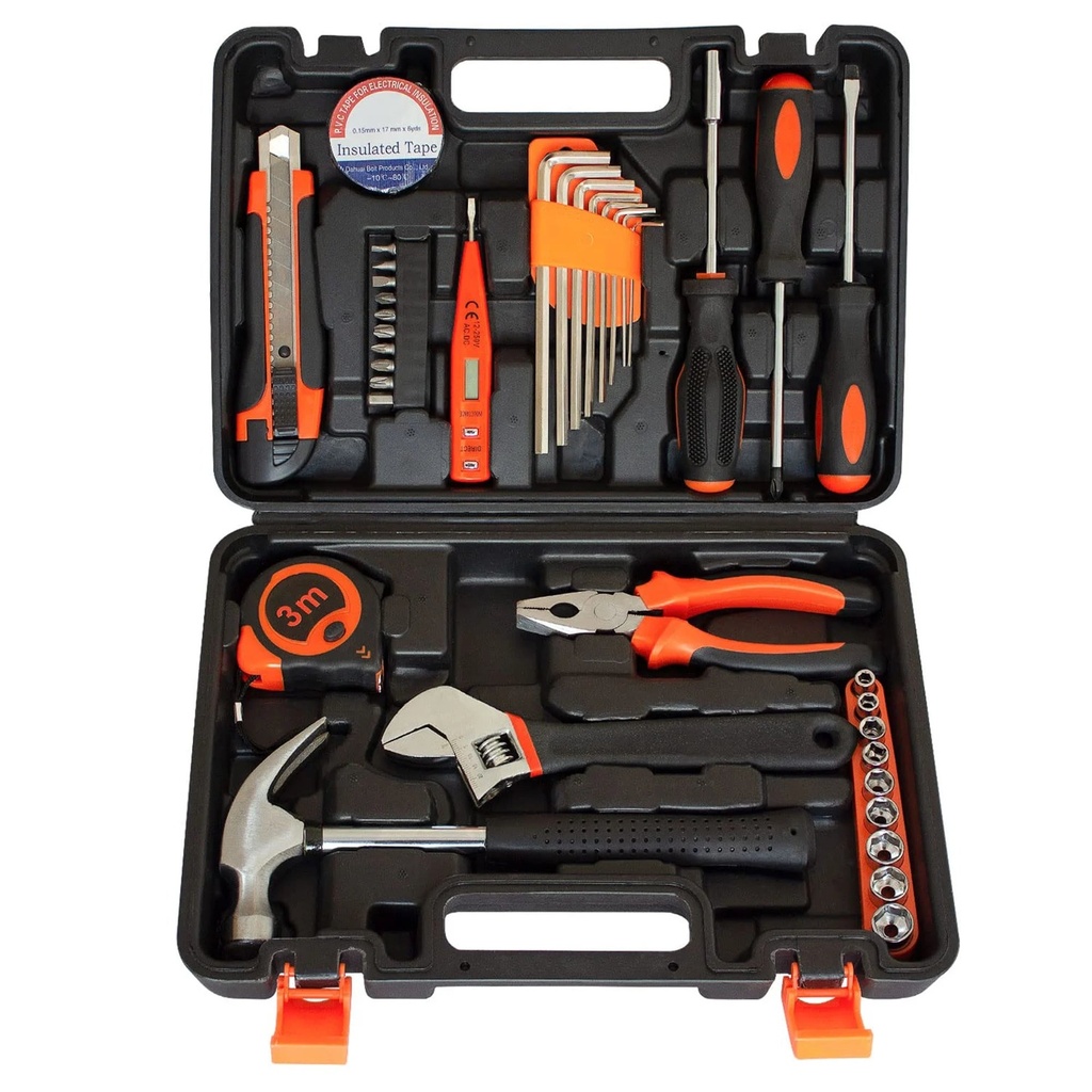 jellas-38-piece-general-household-tool-kit-hand-tool-set-with-plastic-toolbox-storage-case-for-diy-and-home-repair-02-69cee409a27e02c9df804f8e2abd345b.jpg