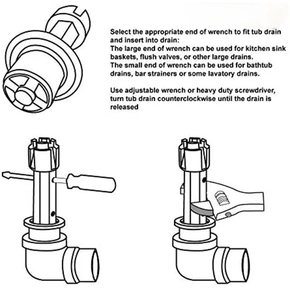 tub-drain-remover-wrench-tub-drain-wrench-tub-dual-ended-drain-wrench-drain-remover-tool-zinc-alloy-wrench-for-bathroom-07-4dd4324390b83785a7c5df8f723f4e6e.jpg