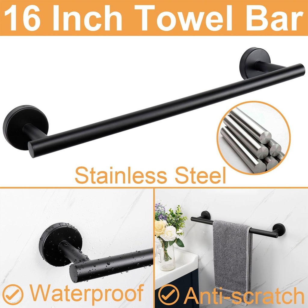 tocten-bathroom-hardware-set-stainless-steel-24in-bath-towel-bar-set-including-2-towel-rack-for-bathroom-2-toilet-paper-holder-6-towel-hooks-wall-mount-bathroom-accessory-setmatte-black-16in-03-713bc0b5bc1a8c2c7d12e90cb6b3f28a.jpg